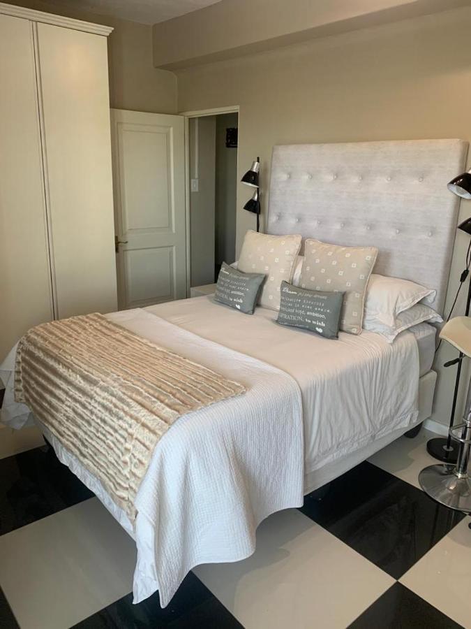 Hout Bay Homestay Cape Town