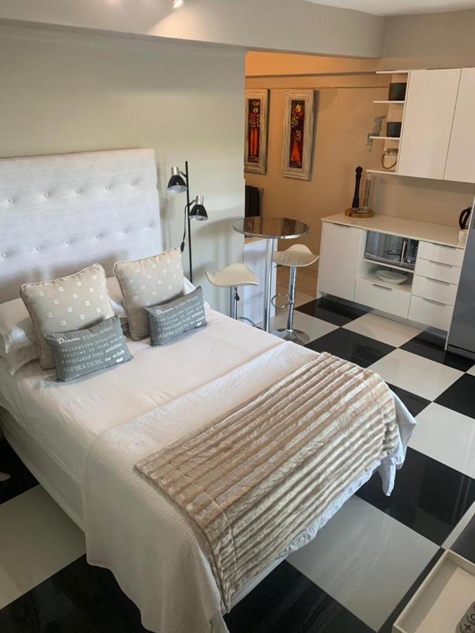 Homestay Hout Bay Cape Town